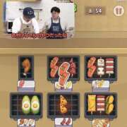 ヒメ日記 2025/12/18 20:07 投稿 あきら 船橋悶絶ビーチクびんびん物語