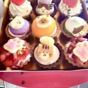 あきら 科学ってすげ〜〜〜 船橋悶絶ビーチクびんびん物語