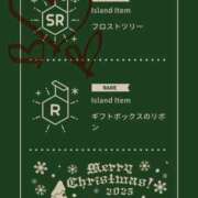 あきら うおー！！！！！ 船橋悶絶ビーチクびんびん物語