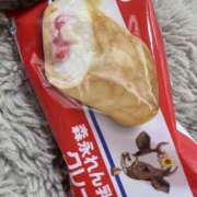 ヒメ日記 2026/01/08 22:07 投稿 あきら 船橋悶絶ビーチクびんびん物語