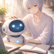 ヒメ日記 2026/01/22 19:07 投稿 あきら 船橋悶絶ビーチクびんびん物語