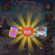 ヒメ日記 2026/01/24 22:37 投稿 あきら 船橋悶絶ビーチクびんびん物語