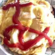 ヒメ日記 2026/01/30 14:27 投稿 あきら 船橋悶絶ビーチクびんびん物語