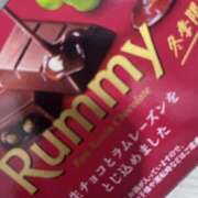 ヒメ日記 2026/02/06 12:17 投稿 あきら 船橋悶絶ビーチクびんびん物語