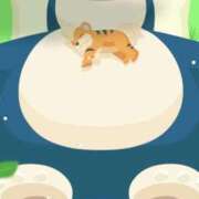 ヒメ日記 2026/02/08 14:17 投稿 あきら 船橋悶絶ビーチクびんびん物語