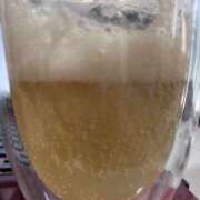 ヒメ日記 2026/02/09 12:17 投稿 あきら 船橋悶絶ビーチクびんびん物語