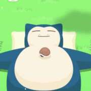 ヒメ日記 2026/02/10 14:17 投稿 あきら 船橋悶絶ビーチクびんびん物語