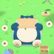 ヒメ日記 2026/02/12 20:27 投稿 あきら 船橋悶絶ビーチクびんびん物語