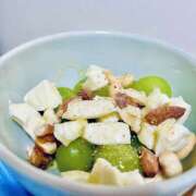 ヒメ日記 2026/02/13 18:47 投稿 あきら 船橋悶絶ビーチクびんびん物語