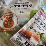 ヒメ日記 2026/02/19 12:47 投稿 あきら 船橋悶絶ビーチクびんびん物語