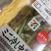 ヒメ日記 2026/02/22 21:17 投稿 あきら 船橋悶絶ビーチクびんびん物語