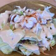 ヒメ日記 2026/02/26 13:57 投稿 あきら 船橋悶絶ビーチクびんびん物語