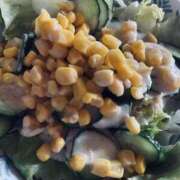 ヒメ日記 2026/02/27 12:57 投稿 あきら 船橋悶絶ビーチクびんびん物語