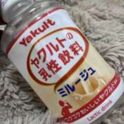 ヒメ日記 2026/02/28 23:07 投稿 あきら 船橋悶絶ビーチクびんびん物語