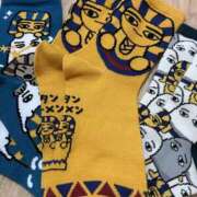 ヒメ日記 2026/03/01 21:27 投稿 あきら 船橋悶絶ビーチクびんびん物語