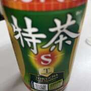 ヒメ日記 2026/03/09 15:27 投稿 あきら 船橋悶絶ビーチクびんびん物語