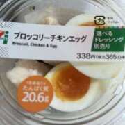 ヒメ日記 2026/03/10 19:57 投稿 あきら 船橋悶絶ビーチクびんびん物語