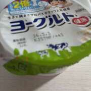 ヒメ日記 2026/03/12 21:47 投稿 あきら 船橋悶絶ビーチクびんびん物語