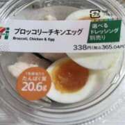 ヒメ日記 2026/03/13 19:37 投稿 あきら 船橋悶絶ビーチクびんびん物語