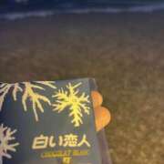 ヒメ日記 2026/03/15 22:17 投稿 あきら 船橋悶絶ビーチクびんびん物語