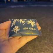 ヒメ日記 2026/03/16 21:47 投稿 あきら 船橋悶絶ビーチクびんびん物語