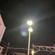 ヒメ日記 2026/03/21 21:27 投稿 あきら 船橋悶絶ビーチクびんびん物語