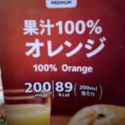 ヒメ日記 2026/03/22 09:57 投稿 あきら 船橋悶絶ビーチクびんびん物語
