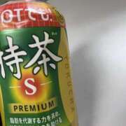 ヒメ日記 2026/04/04 22:37 投稿 あきら 船橋悶絶ビーチクびんびん物語