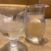 ヒメ日記 2026/04/10 10:37 投稿 あきら 船橋悶絶ビーチクびんびん物語