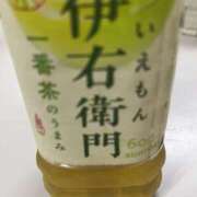 ヒメ日記 2026/04/12 13:27 投稿 あきら 船橋悶絶ビーチクびんびん物語