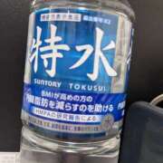 あきら 本日出勤してますん 船橋悶絶ビーチクびんびん物語