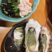 ヒメ日記 2026/04/26 15:17 投稿 あきら 船橋悶絶ビーチクびんびん物語