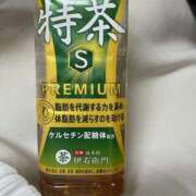 あきら 感謝🫧🫖 船橋悶絶ビーチクびんびん物語