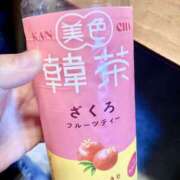 あきら あっつい！！！ 船橋悶絶ビーチクびんびん物語