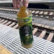 あきら 秋…？？お前秋なんか…？ 船橋悶絶ビーチクびんびん物語
