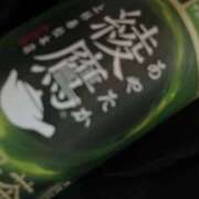 ヒメ日記 2026/10/23 14:55 投稿 あきら 船橋悶絶ビーチクびんびん物語