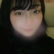 鷲沢～WASHIZAWA～ お久しぶりです🍀 BBW大宮店