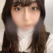 鷲沢～WASHIZAWA～ おはようございます☀️ BBW大宮店