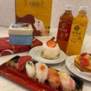 ヒメ日記 2025/01/26 23:09 投稿 せな 西川口こんにちわいふ（シンデレラグループ）