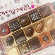 ヒメ日記 2025/01/31 19:56 投稿 せな 西川口こんにちわいふ（シンデレラグループ）