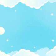 ヒメ日記 2025/03/05 20:53 投稿 せな 西川口こんにちわいふ（シンデレラグループ）