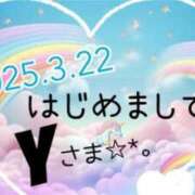 ヒメ日記 2025/03/24 01:15 投稿 せな 西川口こんにちわいふ（シンデレラグループ）