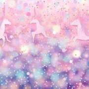 ヒメ日記 2025/04/05 09:02 投稿 せな 西川口こんにちわいふ（シンデレラグループ）