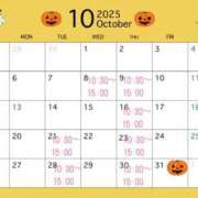 せな 半年振りにセナ出勤？！? 西川口こんにちわいふ（シンデレラグループ）