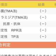 あこ 出勤 もしも素敵な妻が指輪をはずしたら・・・宇都宮店