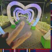 ヒメ日記 2024/12/22 10:57 投稿 らいむ 即アポ奥さん～浜松店～