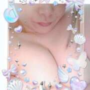 ヒメ日記 2024/12/31 10:04 投稿 らいむ 即アポ奥さん～浜松店～