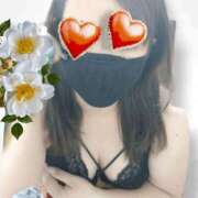 ヒメ日記 2025/03/16 12:06 投稿 らいむ 即アポ奥さん～浜松店～