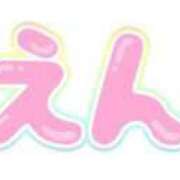 ヒメ日記 2025/06/11 10:54 投稿 らいむ 即アポ奥さん～浜松店～