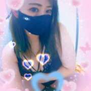 ヒメ日記 2025/06/17 20:24 投稿 らいむ 即アポ奥さん～浜松店～